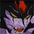 devilman13's Avatar