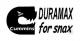 DieselDragster99's Avatar