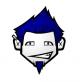 djcj325's Avatar