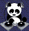DJSexyPanda's Avatar
