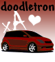 doodletron's Avatar