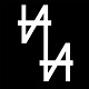 Dovaded's Avatar