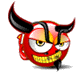 DragonSol's Avatar