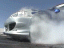 DragRacingTV's Avatar
