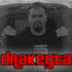 Drakegta's Avatar
