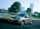 drifter_to_yaris's Avatar
