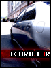 EastCoastDrift3r's Avatar