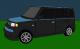 eideal852's Avatar