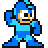 Einst3in's Avatar