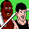 elviswong's Avatar