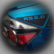 Enfynet's Avatar