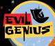 Evil_Genius's Avatar