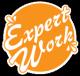 expertwork's Avatar