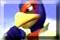 Falco22's Avatar