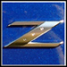 Faluzure's Avatar