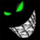 FastGun's Avatar
