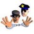 fedcop's Avatar