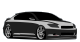 flint_scion_tc's Avatar