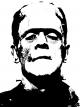 frankensteinwill's Avatar