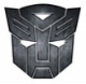 Freeze2196's Avatar