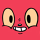 friendmachine's Avatar