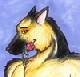 fritzie_pup's Avatar