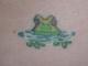Frogger3-0's Avatar