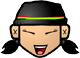 frostyblizz's Avatar