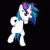 Fuzzybat23's Avatar