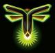 FyreFlys's Avatar