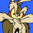 Gamb1t's Avatar