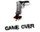 game-over's Avatar