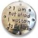 gandalfthe_grey's Avatar