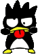gh0st's Avatar