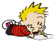 ghasper's Avatar