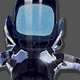 gimpdaddy's Avatar