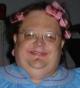 Ginski's Avatar