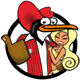 GMANx17's Avatar