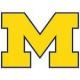 GoBlue's Avatar