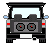 golgo19's Avatar