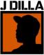 Gosta_Jump's Avatar