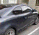 gotti511's Avatar