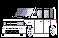 GotXB86's Avatar