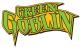 green_goblin's Avatar