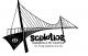 GreenvilleScikotics's Avatar