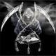 Grimm88's Avatar