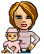 Groovymarlin's Avatar