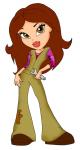 gwynethh's Avatar