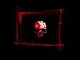 halogen_17's Avatar