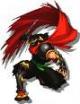 HanzoGT's Avatar